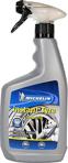 Michelin MC31371 650 ml Lastik Parlatıcı