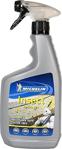 Michelin Mc31401 650ml Böcek, Sinek, Sivrisinek Temizleme Spreyi