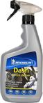 Michelin Mc31463 650 Ml Suni Deri Ve Torpido Temizleyici