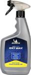 Michelin MC31968 650 ml Sulu Sprey Cila