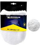 Michelin MC32507 Oto Yıkama Parlatma ve Cila Eldiveni