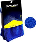 Michelin MC32521 90x60 cm Süper Emici Mikrofiber Kurulama Havlusu