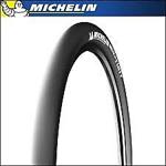 Michelin Mıchelın Katlanır Dış Lastik 26X1.10 Wıdrun R Advanced Lıght Siyah