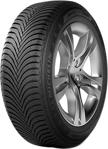 Michelin Pilot Alpin 5 225/55 R18 102 V XL AO Kış Lastiği