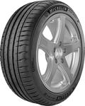 Michelin Pilot Sport 4 225/40 R18 92Y XL ZR Yaz Lastiği