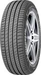 Michelin Primacy 3 205/50 R17 93V XL DT1 Yaz Lastiği