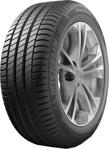 Michelin Primacy 3 205/55 R16 91H ZP Yaz Lastiği