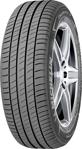 Michelin Primacy 3 205/55 R17 95W XL X Yaz Lastiği