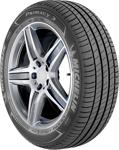 Michelin Primacy 3 245/40 R18 97Y XL MO ZP Yaz Lastiği