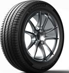 Michelin Primacy 4 185/65 R15 88T TL Yaz Lastiği