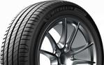 Michelin Primacy 4 195/55 R16 87H Yaz Lastiği