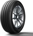 Michelin Primacy 4 205/55 R16 91V TL Yaz Lastiği