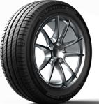 Michelin Primacy 4 205/55 R17 95V XL Yaz Lastiği