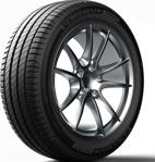 Michelin Primacy 4 215/55 R16 93V Yaz Lastiği