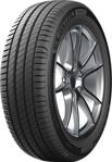 Michelin Primacy 4 215/55 R16 97W XL Yaz Lastiği