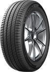 Michelin Primacy 4 225/55 R16 99W XL Yaz Lastiği