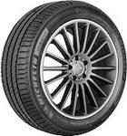 Michelin Primacy 4 245/45 R18 100W XL Yaz Lastiği