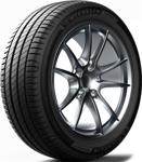 Michelin Primacy 4 Selfseal 185/60 R15 84T S1 Yaz Lastiği