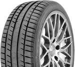 Michelin Üretimi - Kormoran 215/55 R16 97h Road Performance Yaz Lastiği 2019 Üretim