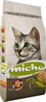 Micho Tavuklu 1.5 kg Yetişkin Kuru Kedi Maması