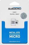 (Micro) Metal Otg Subzero Ca22