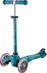 Micro Scooter Mini Deluxe Buz Mavi MMD055