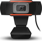 Microcase Al2542 1080P Mikrofonlu Webcam