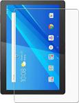 Microcase Lenovo Tab M10 10.1 Tablet Tb-X605L Tb-X605F Ekran Koruyucu Filmi