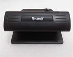 Micron Mn-1014 Para Kontrol Cihazı