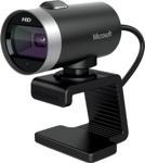 Microsoft 6Ch-00002 Mikrofonlu Webcam