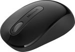 Microsoft 900 PW4-00003 Optik Wireless Mouse