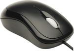 Microsoft Basic Optical 4YH-00007 Optik Kablolu Mouse