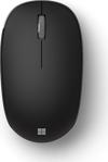 Microsoft Bluetooth Mouse Siyah