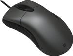Microsoft Classic Intellimouse HDQ-00007 Optik Kablolu Mouse