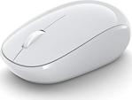 Microsoft Hwr Bluetooth Kablosuz Mouse Gri