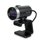 MICROSOFT LİFECAM H5D-00014 WEBCAM