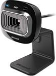 Microsoft Lifecam Hd-3000 Webcam