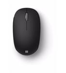 Microsoft Low Energy Bluetooth Mouse Siyah