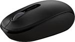 Microsoft Mobile 1850 7MM-00002 Optik Wireles Mouse