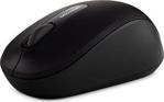 Microsoft Mobile 3600 Optik Bluetooth Mouse