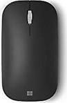 Microsoft Ms Modern Mobile Bluetooth Mouse Hdwr Siyah