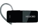 Microsoft Xbox 360 Bluetoothlu Kablosuz Kulaklık