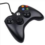 Microsoft Xbox 360 Kablolu Kol Pc Bilgisayar Uyumlu Kol