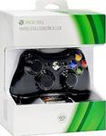 Microsoft Xbox 360 Wireless Kablosuz Kumanda Oyun Kolu