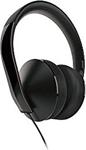 Microsoft Xbox One Stereo Headset