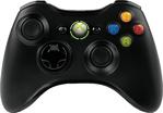 Mıcrosoft Xbox360 Common Controller Usb Kablosz