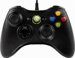 Mıcrosoft Xbox360-Pc Common Controller Usb Kablolu