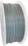 Microzey Gümüş Gri Pla Pro Filament 1 Kg 1.75Mm