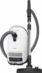 Miele Complete C3 Allergy Powerline Sgfe1 1200 W Toz Torbalı Süpürge