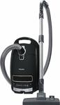 Miele Complete C3 Score Black Powerline Sgdf3 890 W Toz Torbalı Süpürge